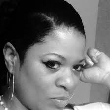 Profile for Hair By Stephanie