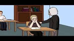 We did not find results for: Albert Einstein Cartoon Animation Youtube