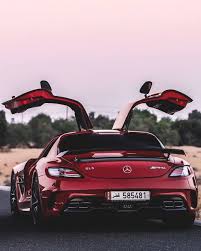 Mercedes Benz Sls Amg Svipe Horsepower Fast Sls Slsamg Amg Amgpower Luxurycars Luxur Mercedes Benz Sls Mercedes Benz Models Mercedes Benz Sls Amg