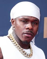 Chance Rapper Arrives Bet Awards 2022 Held Microsoft Theater Live — Stock  Editorial Photo © Image Press Agency #607177116