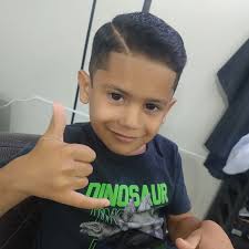 Instagram photo by 𝙁𝙚𝙧𝙣𝙖𝙣𝙙𝙤 𝙉𝙚𝙩𝙤 • Feb 28, 2023 at 1:58 PM