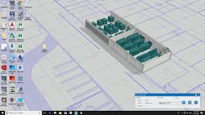 Exporting Gbxml From Revit To Relux Lighting Calc Youtube
