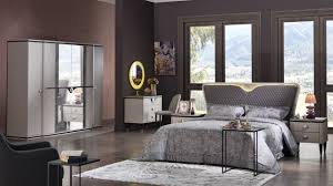Bellona Orlando Yatak Odasi Takimi Ankara Bellona