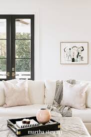 Bedroom:view bedroom paint color ideas martha stewart decor color ideas fresh at design a. Lhnhzlw0v7qmgm