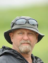 Obituary information for Mr. Willie Doc "Bill" Dyches