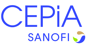 Download sanofi vector logo in eps, svg, png and jpg file formats. Sanofi Cepia