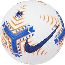 Nike プレミアリーグ フライト 公式マッチ サッカーボールがサッカーボールストアでいつでもお買い得。当日お急ぎ便対象商品は、当日お届け可能です。アマゾン配送商品は、通常配送無料（一部除く）。 ãƒœãƒ¼ãƒ« ãƒ—ãƒ¬ãƒŸã‚¢ãƒªãƒ¼ã‚° ã‚¹ãƒˆãƒ©ã‚¤ã‚¯ ã‚µã‚¤ã‚º5 Cq7150 102 è‡ªä¸»ç·´ ãƒŠã‚¤ã‚­ ãƒ´ã‚£ã‚¯ãƒˆãƒªã‚¢
