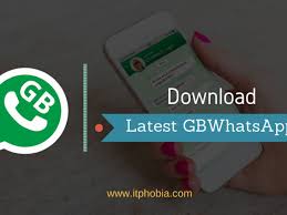 Download db converter for whatsapp app for android. Gb Whatsapp App Download Advance Features Restrictions And More