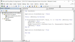 colebrook equation solver in excel engineerexcel