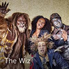 She was '' his mother, his lover and his friend''. Diana Ross Michael Jackson The Wiz Medley Sheet Music For Choirs And A Capella