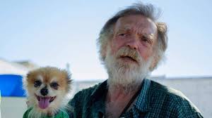 Tri-City water ministries save lives, says former homeless veteran