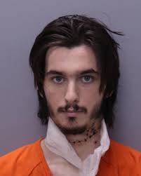 Ross Pearson's Instagram, Twitter & Facebook