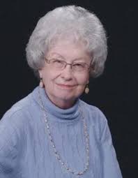 Shirley L. Senft Obituary