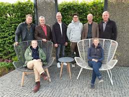 Wir legen größten wert auf ihre zufriedenheit. Regionalversammlung Stuttgart Des Vgl Baden Wurttemberg