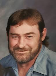 Remembering Ronald (Bub) Bradley