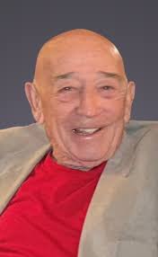 Obituary information for Paul Willett