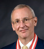 A Turning Point in Atlanta