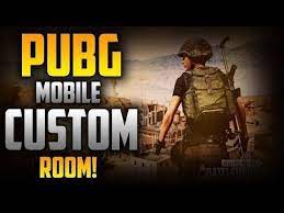 Check Out His New Video Youtube Photo Logo Design Gaming Tips