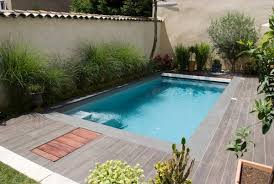 Piscine 6 X 3 Carre Bleu Pool En 2019 Piscine Et Jardin Piscine Et Piscine 6x3