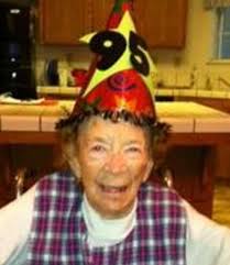 ALOHA DORMAN Obituary (2011)