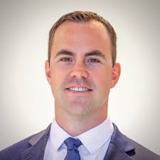 First Trust Portfolios