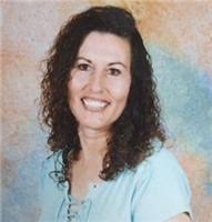 Rose Cardenas Obituary (1948