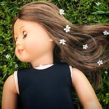 Jordan Ariel 💜 (@purpledachshundstudios) • Instagram photos and videos