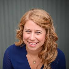 Death and Life — The Embedded Church Podcast