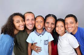 Pesach The Long Days Journey To Jerusalem From Ethiopia Jewish News Its natural advantages were restricted; pesach the long days journey to