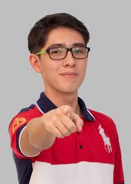 Civil Engineering archivos