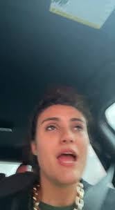 Discover the Beauty of New York with Chad Zambito and Rose Kelso