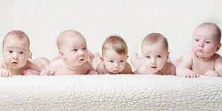 Kumpulan nama bayi laki laki disertai arti memang tengah menajdi incaran para orangtua, apalagi bagi orangtua yang baru saja diberikan seorang anak. 50 Nama Bayi Laki Laki Bisa Jadi Inspirasi Ada Dari Anak Artis Merdeka Com