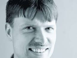 Frank Ulrich empfiehlt das Buch „Wie das Christentum die Welt veränderte“