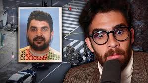 Past Life GUMBO MUSIC Nate Wade Kev Hannibal