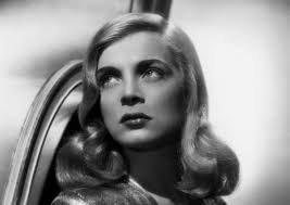 Confidential Facts About Robert Harrison, The Master Of Scandal