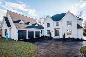 Founded in 1991, we have long provided unparalleled exterior remodeling services to homeowners throughout the east coast region, leaving them blown away by the drastic improvements made to their homes. Custom Home Builder Bethesda