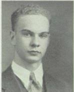 Robert Klem Obituary (2018)