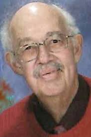 Search Robert Lakin Obituaries and Funeral Services