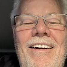 Fundraiser for Dave Kersey by charles brooks : Help Dave Worry About what's  important-Health!