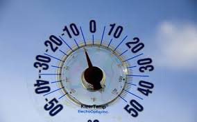 Also, explore tools to convert fahrenheit or celsius to other temperature units or learn more about temperature conversions. How To Convert Fahrenheit To Celsius