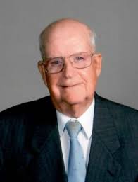 Valda Lee "buddy" Goin Obituary