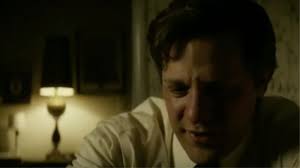 Dirty John: 5 Ways They Stuck To The Real Story (And 4 Things They Changed)