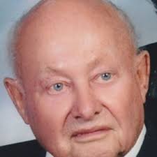 Roy James Simms, Sr. Obituary November 18, 2011