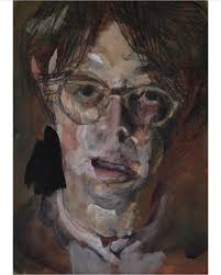 10 art Instagram accounts to follow