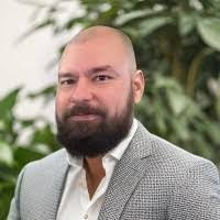 Justin Mahan's Instagram, Twitter & Facebook