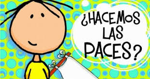 Eduardo Casper (delgadoeduardo167)