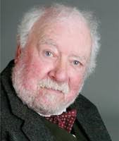 The Emergence of Anthony Purdy, Esq., Farmer's Labourer (1970)