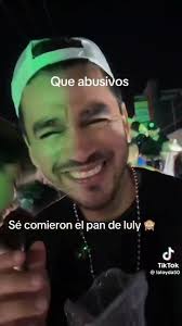 Que abusivos .........., #humor