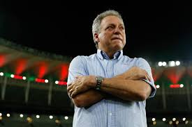 Vem com a flatv conferir a surpresa que preparamos. Retrospectiva 2018 Relembre Os Treinadores Do Flamengo Em 2018