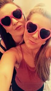 Tribute to Abbie Sheppard, 2 January 1996